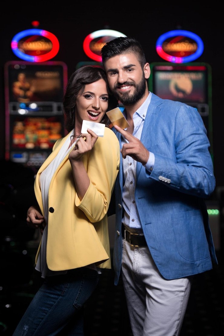 Filipino sports betting players using amjili on mobile devices