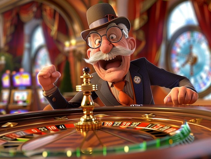 Philippines sports betting tips and casino game categories displayed on amjili