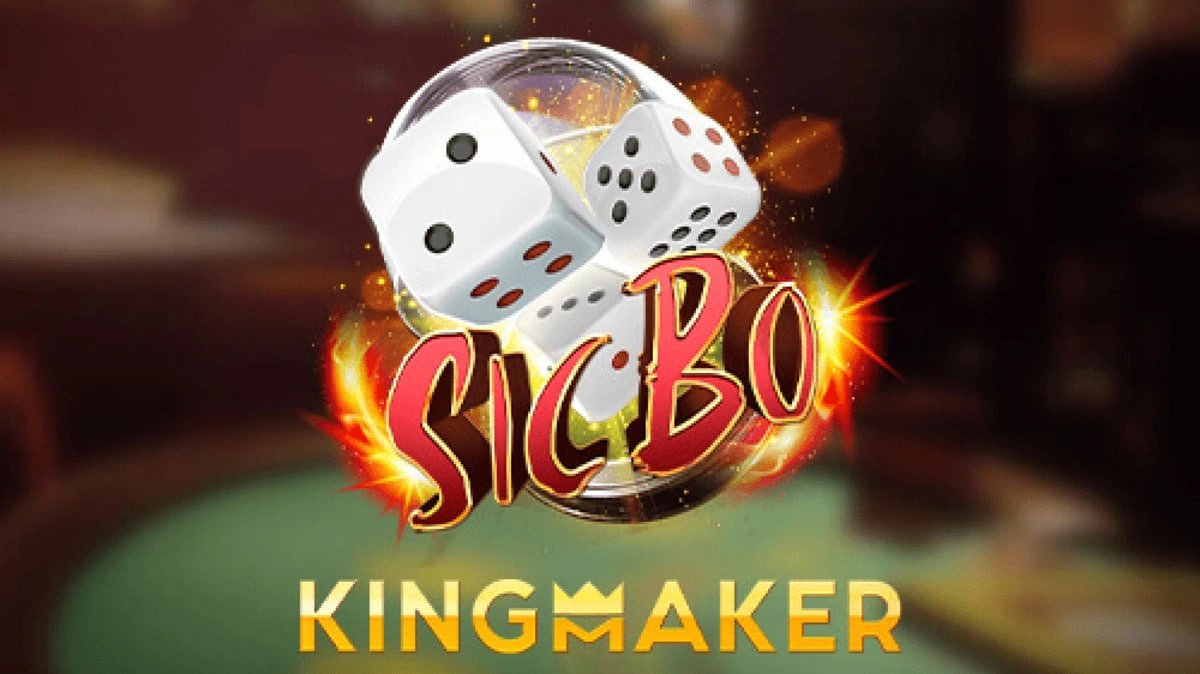 Filipino player using amjili Bet section to wager on live sports and casino games