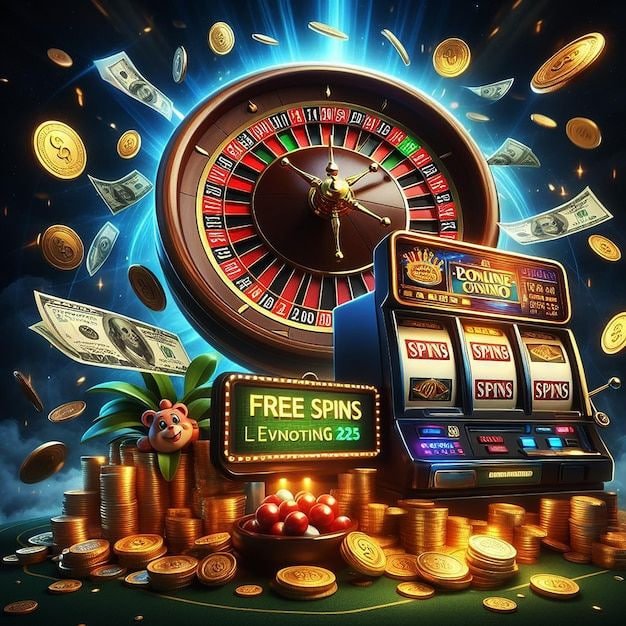 amjili platform overview showing sports and casino review categories for Philippine users