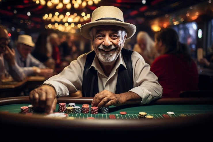 Step-by-step sports betting process illustrated for Filipino amjili users