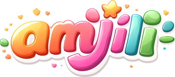 amjili brand logo for Philippines sports and casino platform